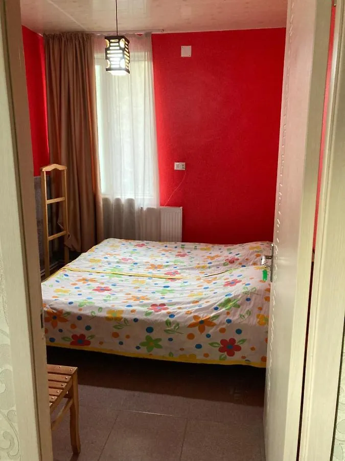 Guest House Barbi Batum 0*,  Gürcistan